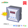 DM96-U single phase digital volt meter